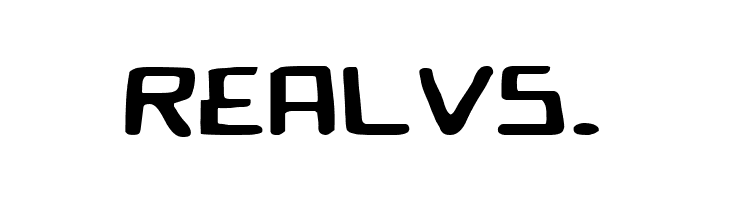 Bionic Comic Expanded  Free Fonts Download