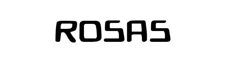 Bionic Comic Expanded  Free Fonts Download