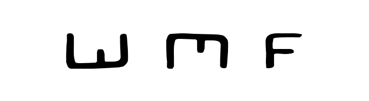 Bionic Comic Expanded  Free Fonts Download