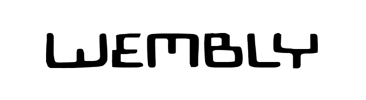 Bionic Comic Expanded  Free Fonts Download