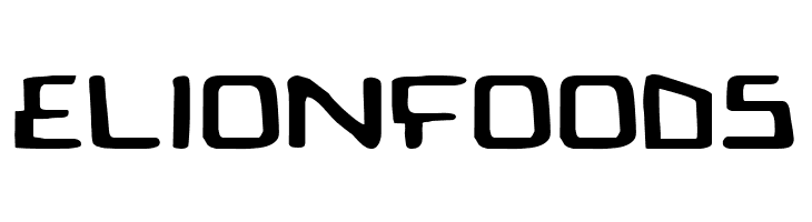 Bionic Comic Expanded  Free Fonts Download
