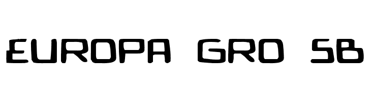 Bionic Comic Expanded  Free Fonts Download