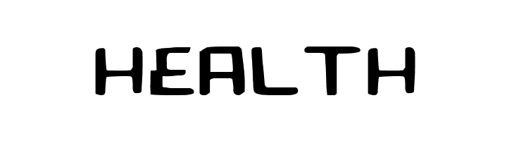 Bionic Comic Expanded  Free Fonts Download