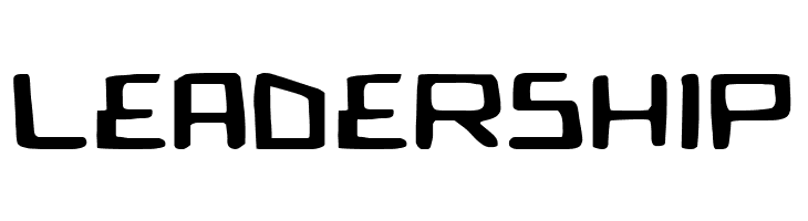 Bionic Comic Expanded  Free Fonts Download