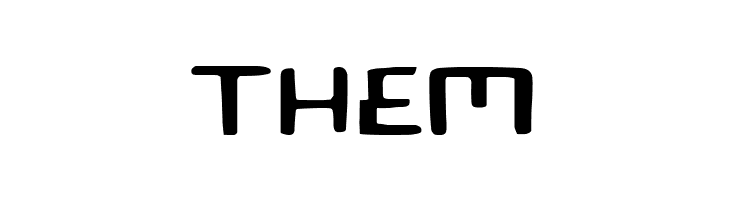 Bionic Comic Expanded  Free Fonts Download