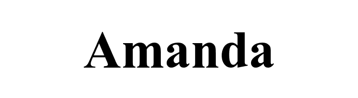 ArTarumianMatenagir  Bold  Free Fonts Download