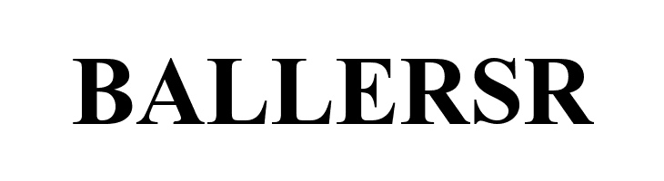 ArTarumianMatenagir  Bold  Free Fonts Download