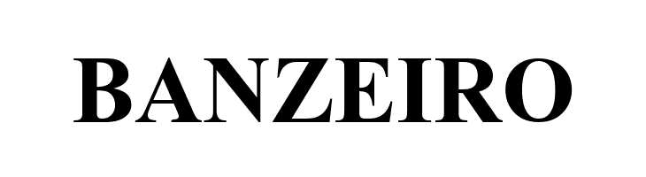 ArTarumianMatenagir  Bold  Free Fonts Download