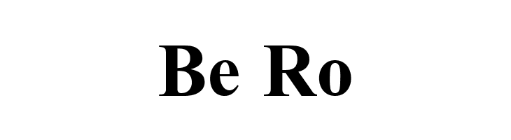 ArTarumianMatenagir  Bold  Free Fonts Download