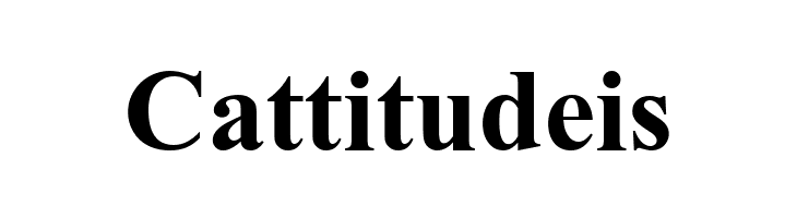 ArTarumianMatenagir  Bold  Free Fonts Download