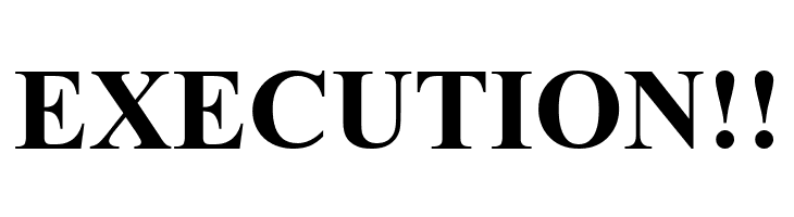 ArTarumianMatenagir  Bold  Free Fonts Download