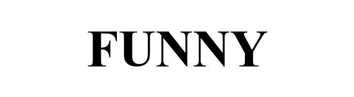 ArTarumianMatenagir  Bold  Free Fonts Download