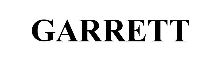 ArTarumianMatenagir  Bold  Free Fonts Download