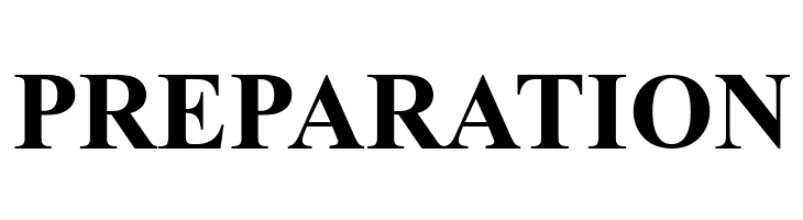 ArTarumianMatenagir  Bold  Free Fonts Download