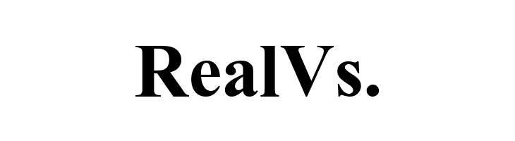 ArTarumianMatenagir  Bold  Free Fonts Download