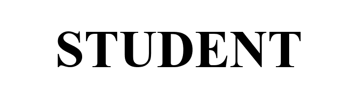 ArTarumianMatenagir  Bold  Free Fonts Download