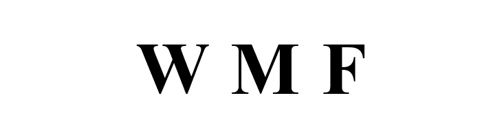 ArTarumianMatenagir  Bold  Free Fonts Download