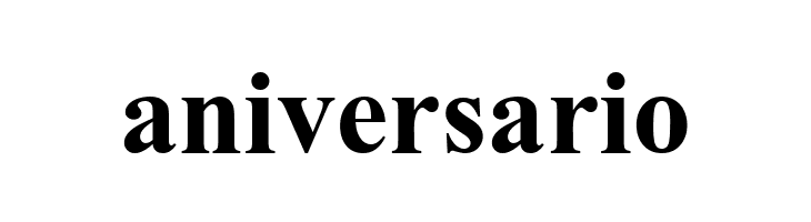 ArTarumianMatenagir  Bold  Free Fonts Download