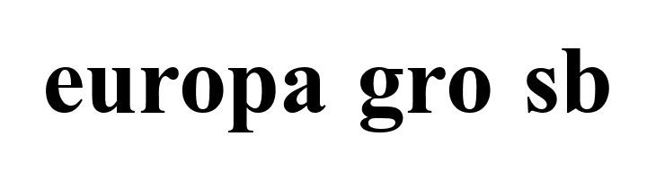 ArTarumianMatenagir  Bold  Free Fonts Download
