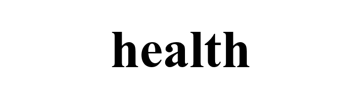 ArTarumianMatenagir  Bold  Free Fonts Download