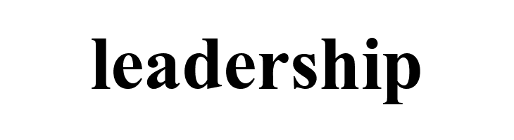 ArTarumianMatenagir  Bold  Free Fonts Download