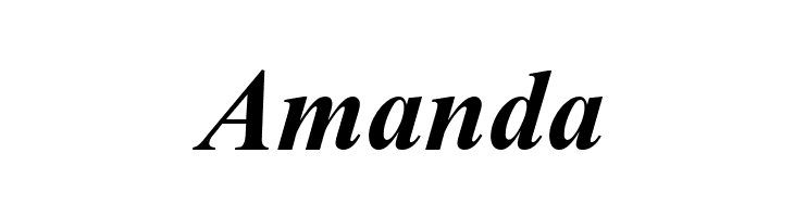 ArTarumianMatenagir  Bold Italic  Free Fonts Download