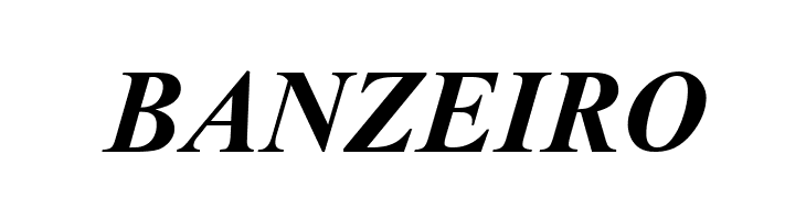 ArTarumianMatenagir  Bold Italic  Free Fonts Download