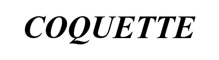 ArTarumianMatenagir  Bold Italic  Free Fonts Download