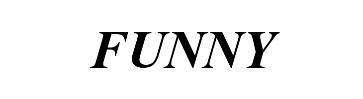 ArTarumianMatenagir  Bold Italic  Free Fonts Download