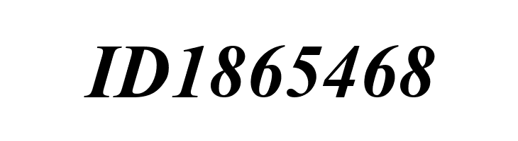 ArTarumianMatenagir  Bold Italic  Free Fonts Download