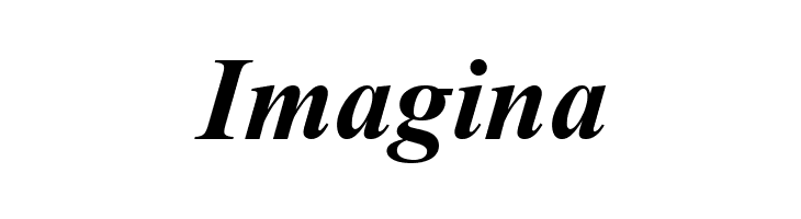 ArTarumianMatenagir  Bold Italic  Free Fonts Download