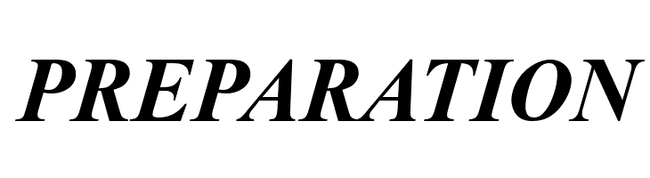 ArTarumianMatenagir  Bold Italic  Free Fonts Download