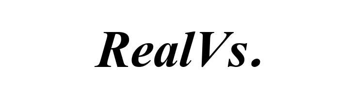 ArTarumianMatenagir  Bold Italic  Free Fonts Download