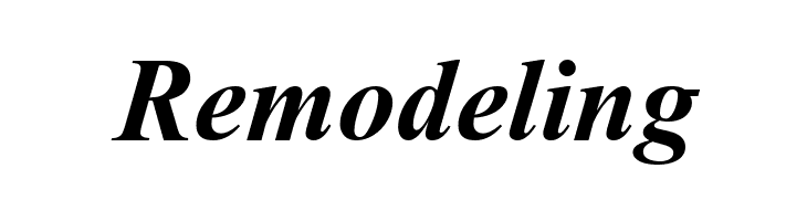 ArTarumianMatenagir  Bold Italic  Free Fonts Download