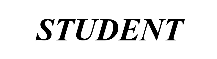 ArTarumianMatenagir  Bold Italic  Free Fonts Download