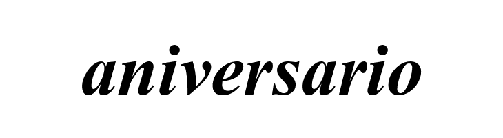 ArTarumianMatenagir  Bold Italic  Free Fonts Download