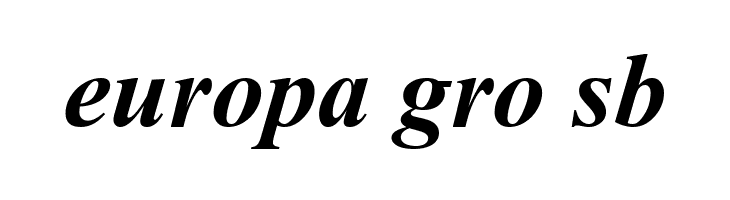 ArTarumianMatenagir  Bold Italic  Free Fonts Download