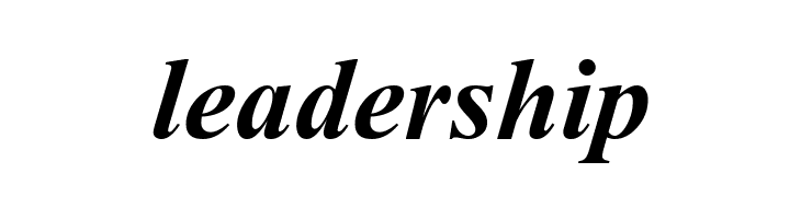 ArTarumianMatenagir  Bold Italic  Free Fonts Download