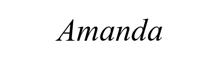 ArTarumianMatenagir  Italic  Free Fonts Download