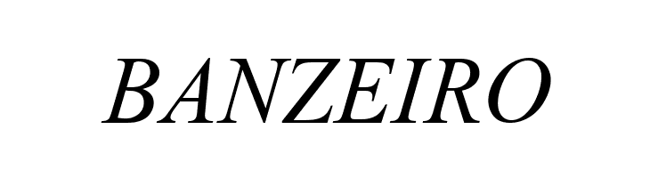 ArTarumianMatenagir  Italic  Free Fonts Download