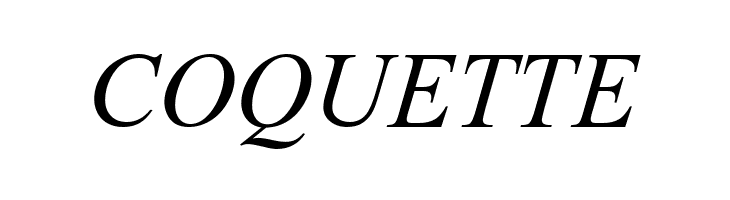 ArTarumianMatenagir  Italic  Free Fonts Download