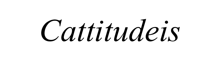 ArTarumianMatenagir  Italic  Free Fonts Download