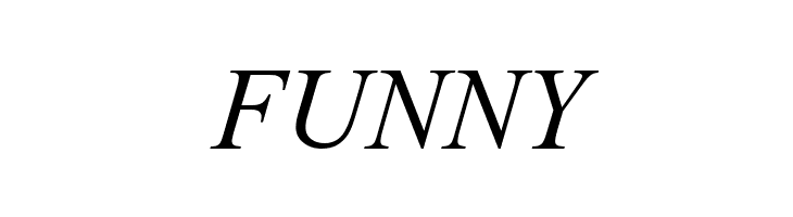 ArTarumianMatenagir  Italic  Free Fonts Download