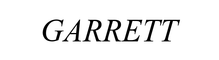 ArTarumianMatenagir  Italic  Free Fonts Download