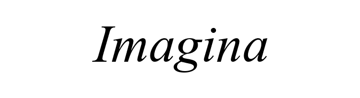 ArTarumianMatenagir  Italic  Free Fonts Download