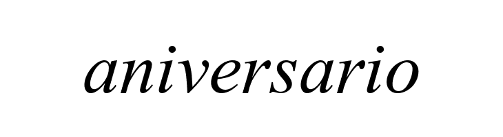 ArTarumianMatenagir  Italic  Free Fonts Download