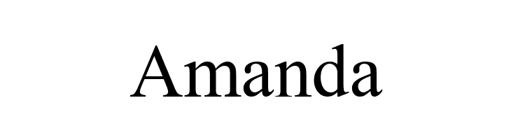 ArTarumianMatenagir  Free Fonts Download