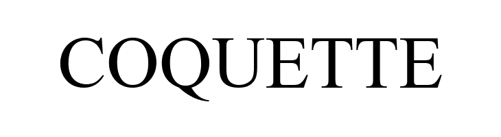 ArTarumianMatenagir  Free Fonts Download