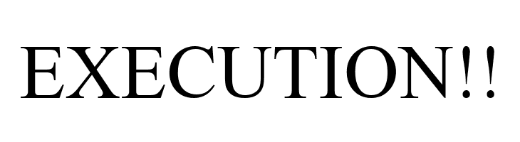 ArTarumianMatenagir  Free Fonts Download