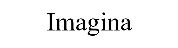 ArTarumianMatenagir  Free Fonts Download